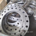 Precio de brida de acero DN500 PN10